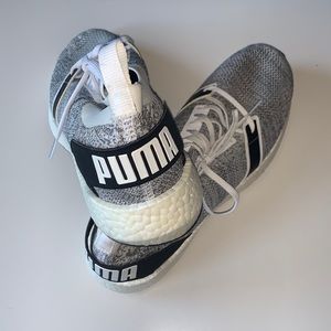Puma NRGY Shoes